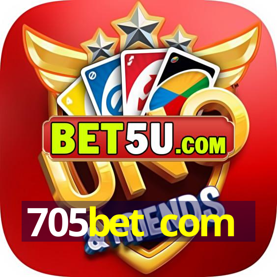 705bet com