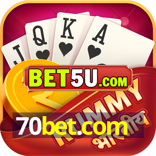 70bet.com