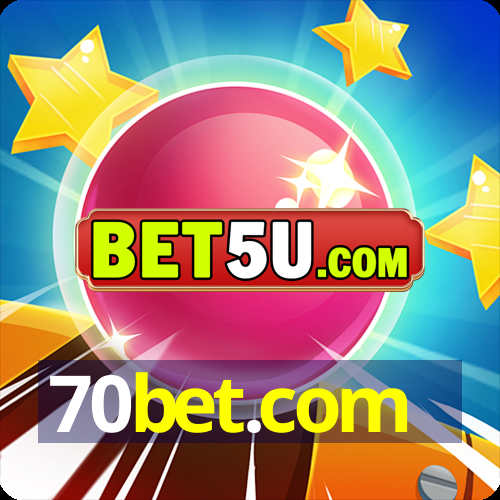 70bet.com