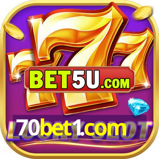 70bet1.com