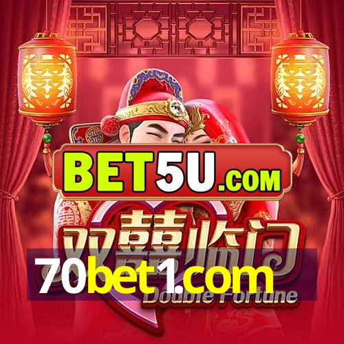 70bet1.com