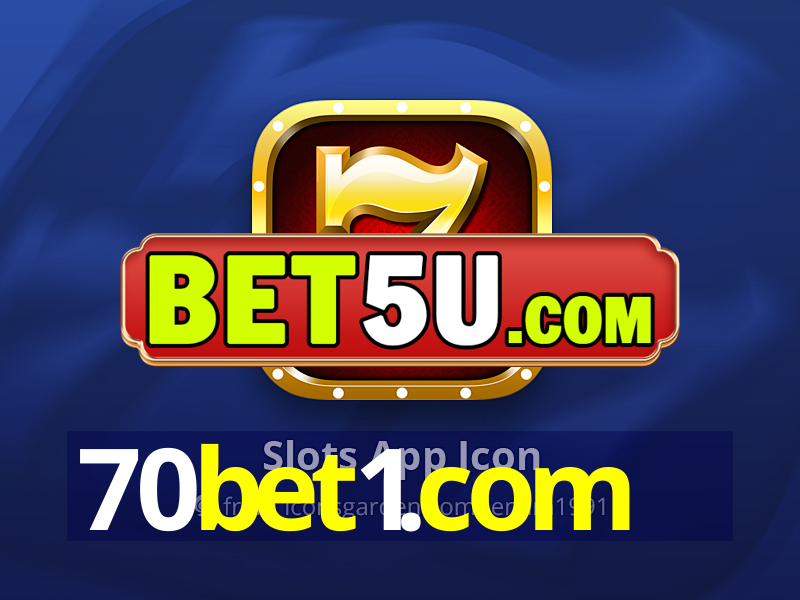 70bet1.com