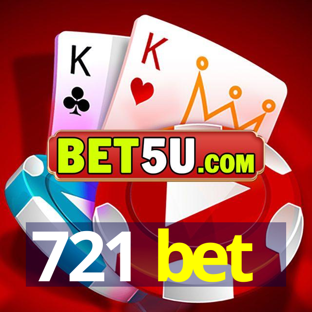 721 bet