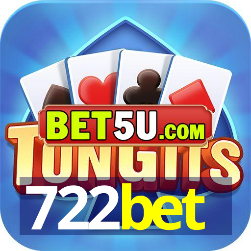 722bet