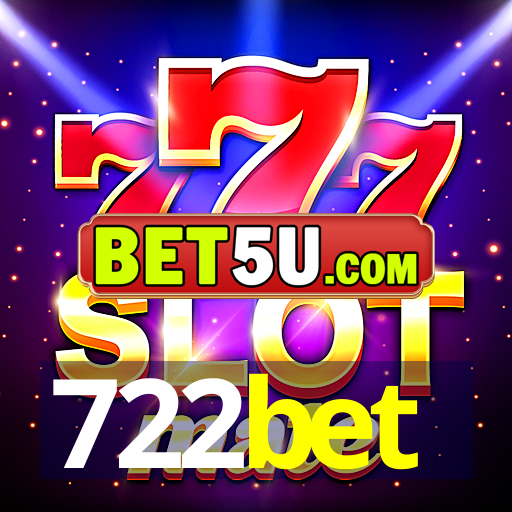 722bet