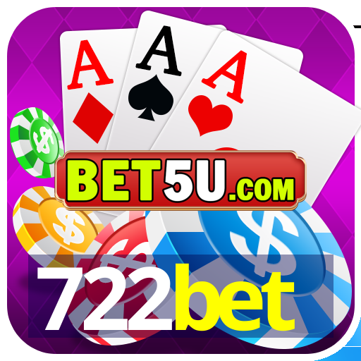 722bet