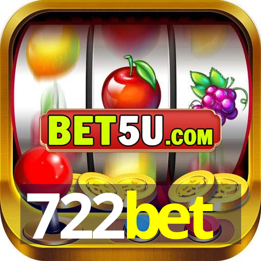 722bet