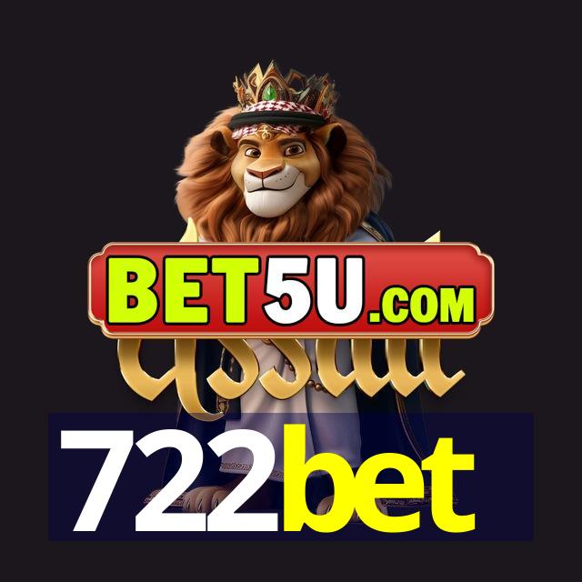 722bet