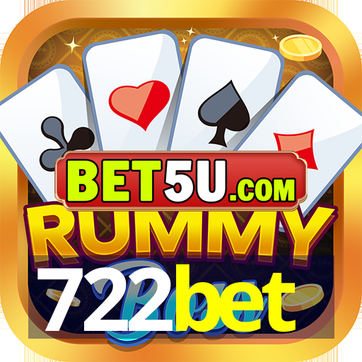 722bet