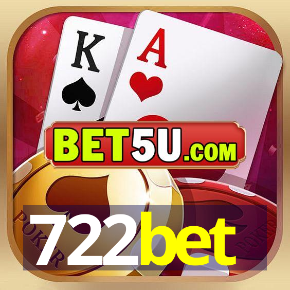 722bet