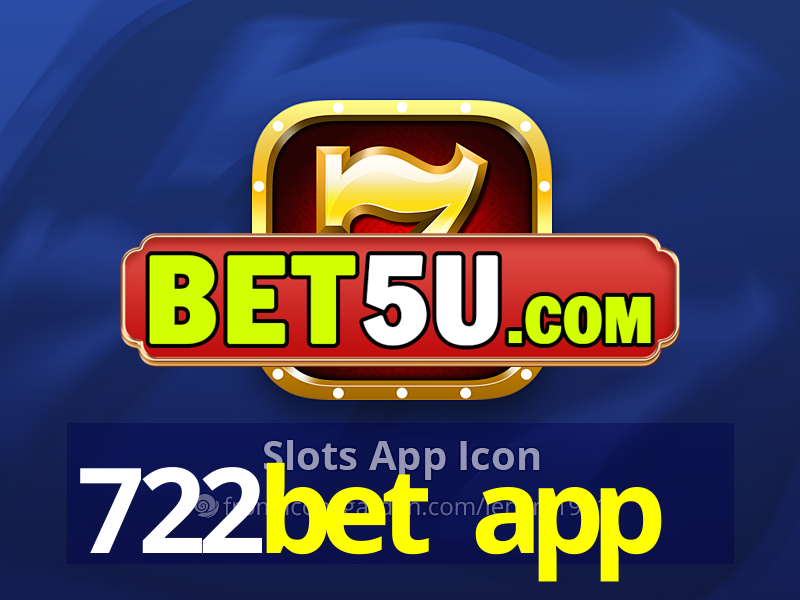 722bet app