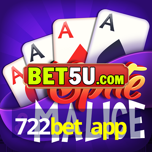 722bet app