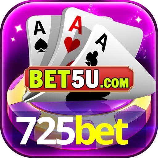 725bet