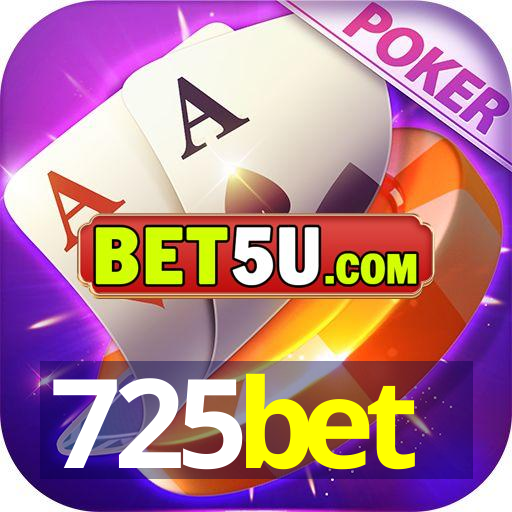 725bet