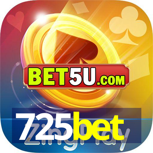 725bet