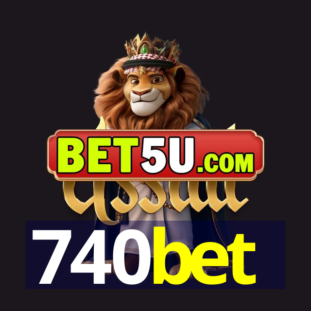 740bet