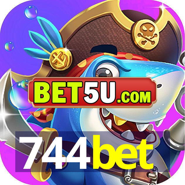 744bet