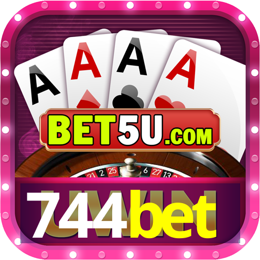 744bet