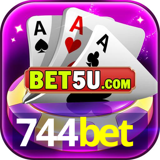 744bet