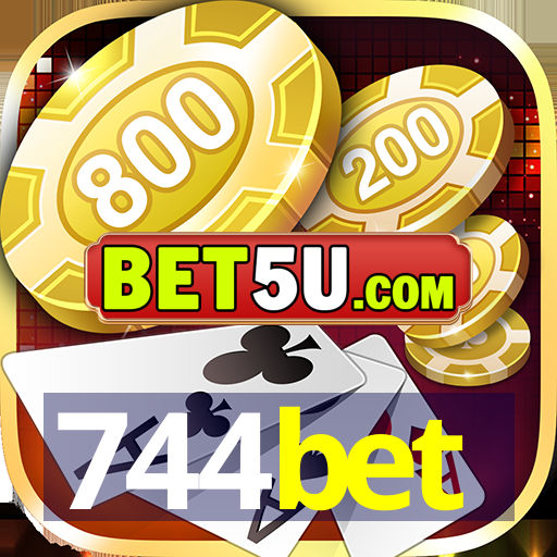 744bet