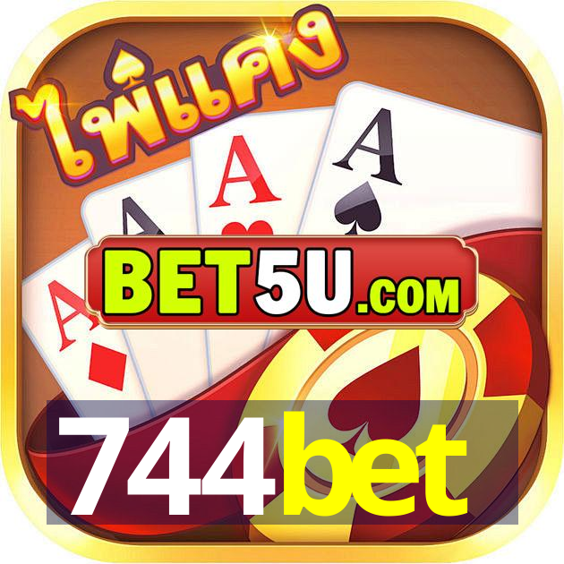 744bet