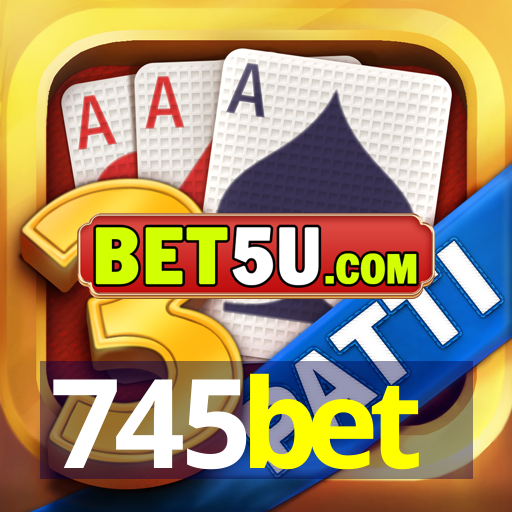 745bet