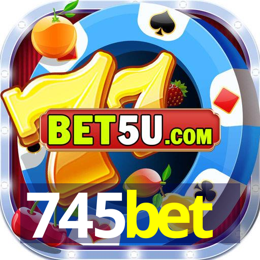 745bet