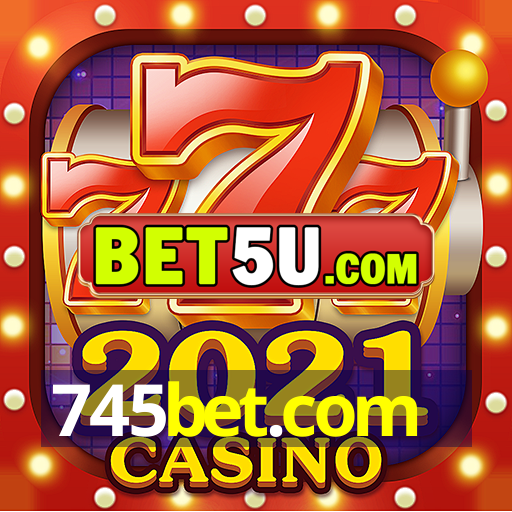 745bet.com