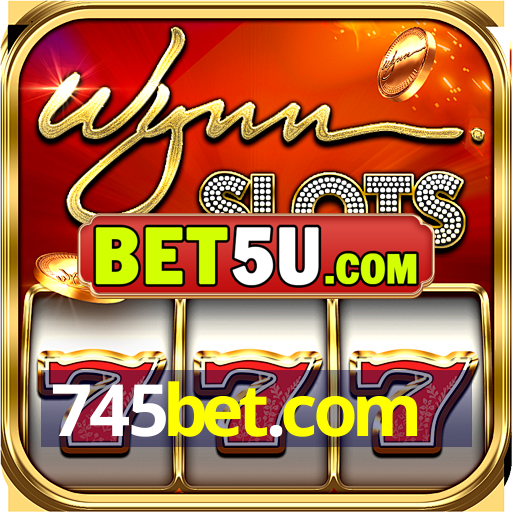 745bet.com