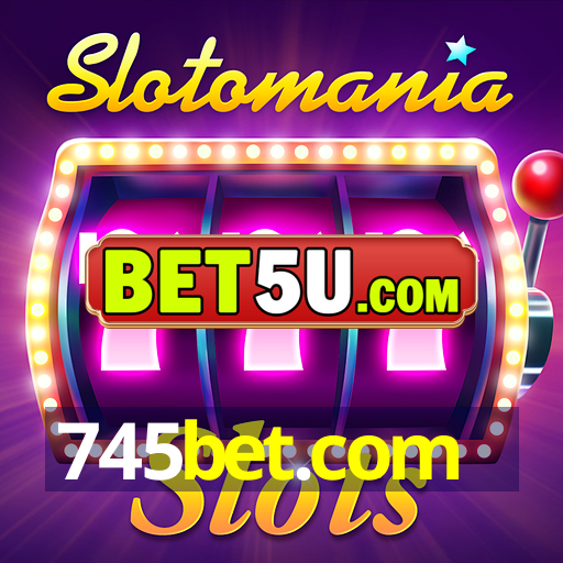 745bet.com