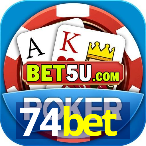 74bet