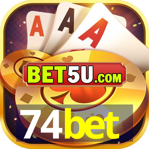 74bet