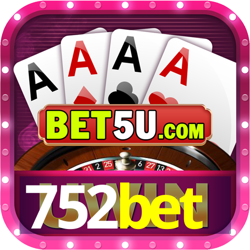 752bet