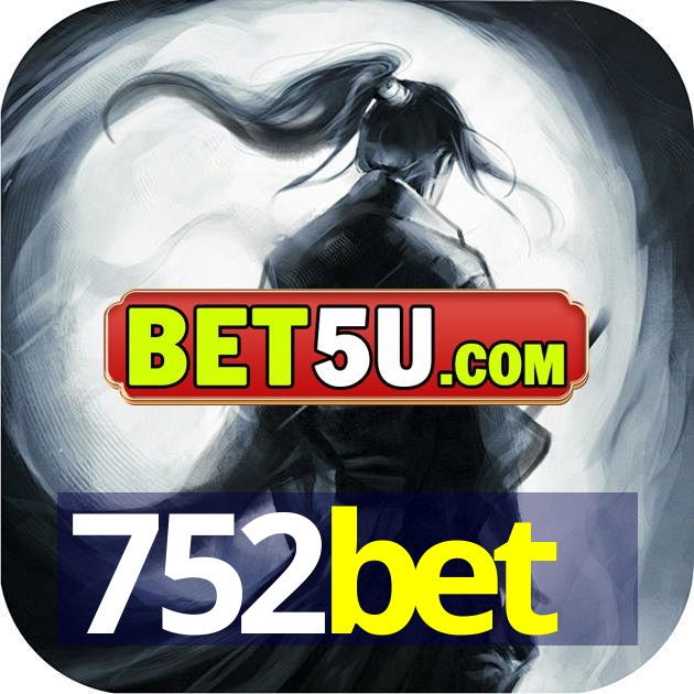 752bet