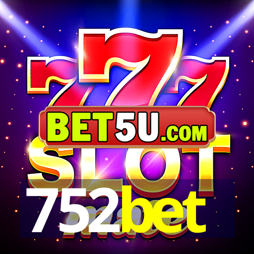 752bet