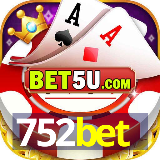 752bet