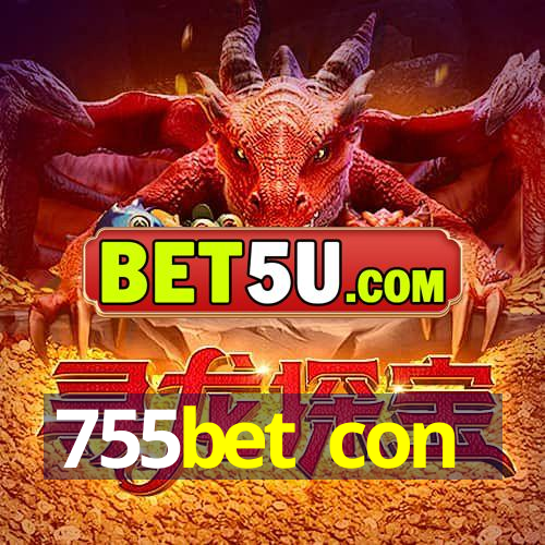 755bet con