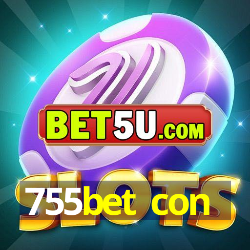 755bet con