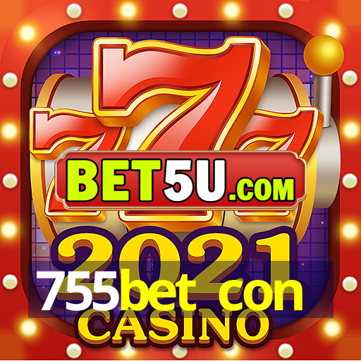 755bet con