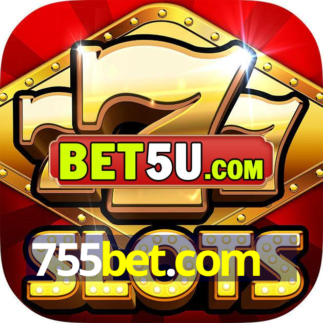 755bet.com