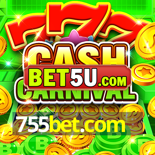 755bet.com