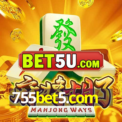 755bet5.com