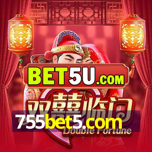 755bet5.com