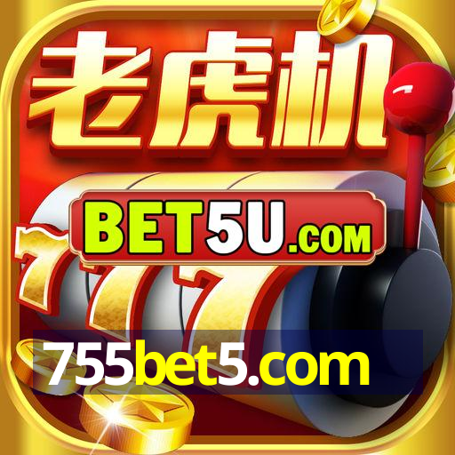 755bet5.com