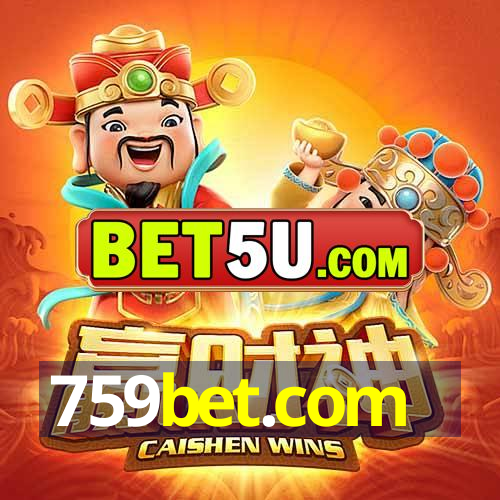 759bet.com