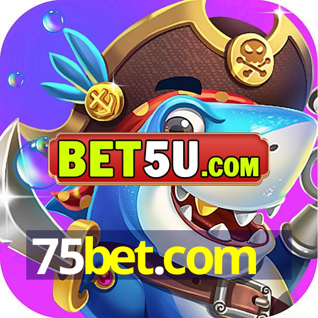 75bet.com