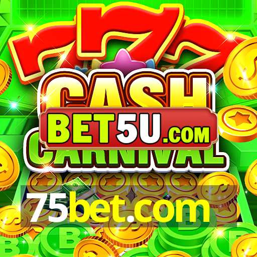 75bet.com