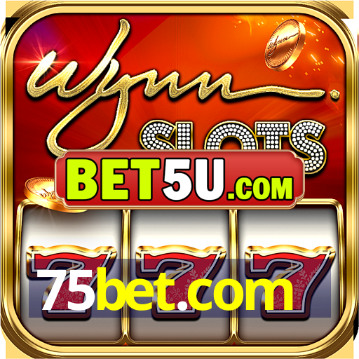 75bet.com