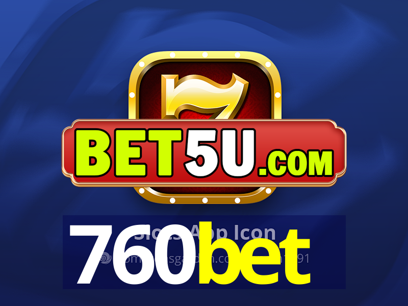 760bet