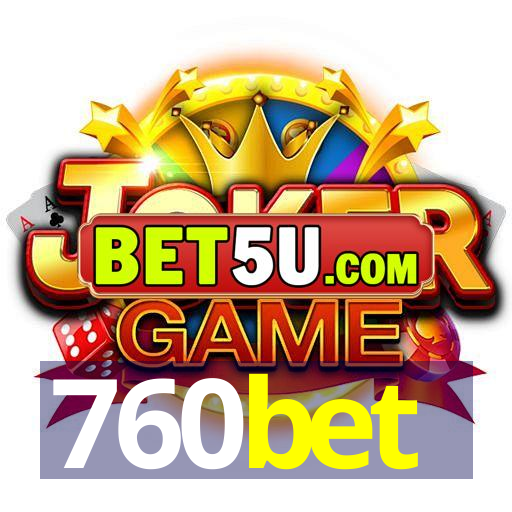 760bet